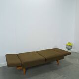 Design daybed slaapbank Knoll, Stella 1950