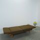 Design daybed slaapbank Knoll, Stella 1950