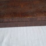 37-piece cutlery set in the liner style