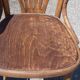 3 stools