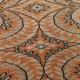 Turkish Runner Rug, 90x284Cm