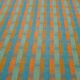 Set de 4 chaises par Guillerme et Chambron