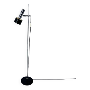 Lampadaire design néerlandais