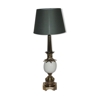 Lamp of the 70