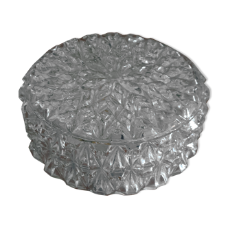 Vintage ceiling light