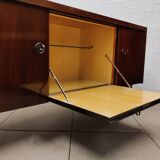 Enfilade par Bruno Paul pour VEB Deutsche Werkstätten Hellerau, 1930