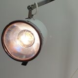 Medical lamp circa 1980