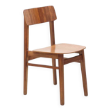 Chaise scandinave style Gascoin