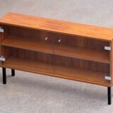 Enfilade scandinave vintage 1960