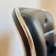 Executive Chair by Charles Pollock for Knoll, 1960s
