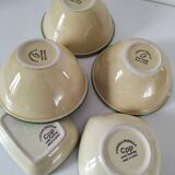 Padilla Padilla Cups
