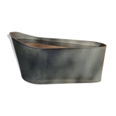 Children's bathtub