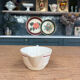 Yasmina milk jug Gien