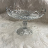 Coupe à fruits