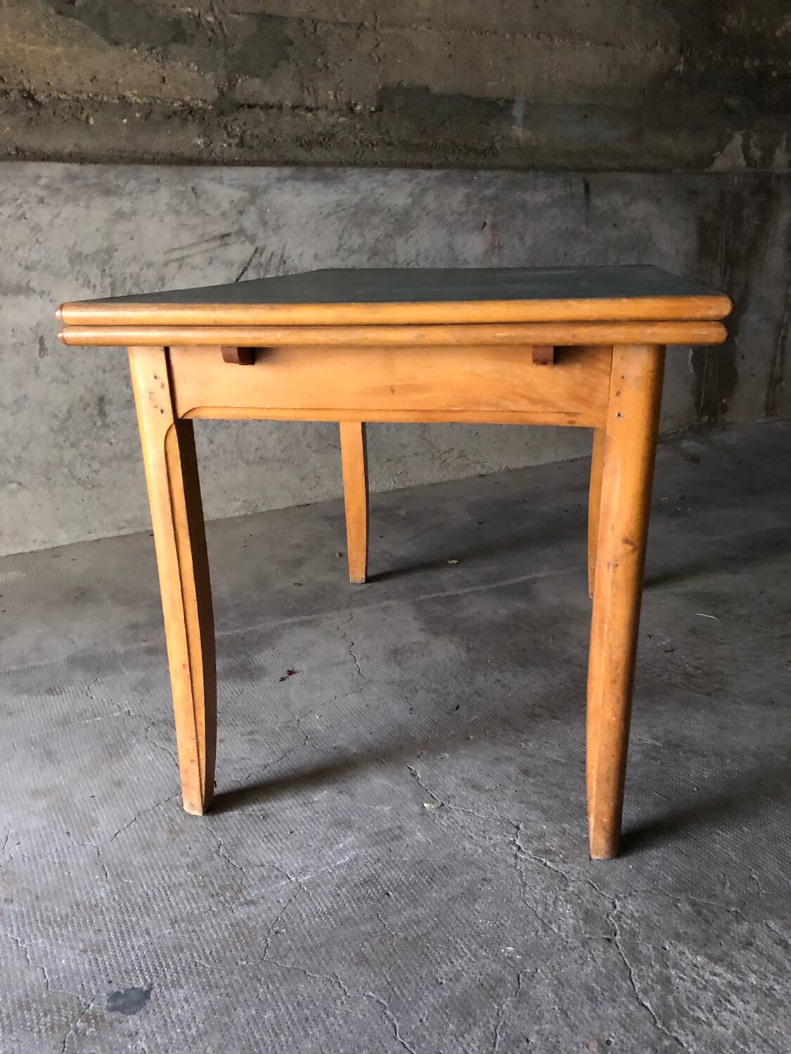 Table 1950