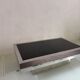Table basse bar Willy Rizzo