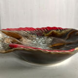 Ceramic pocket vacuum