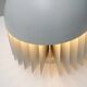 Giancarlo Mattioli, MT table lamp for Sirrah Italy