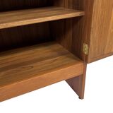 Vintage Danish Design Sideboard Skovby Møbelfabrik 60's