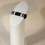 Fase foldable lamp, 70s