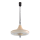 Suspension space age rise and fall / extendable design 1970s