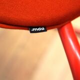 Tabouret de bar New School, MDD