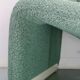 Pierre Paulin F598 Groovy Armchair for Artifort