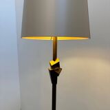 Porta Romana floor lamp