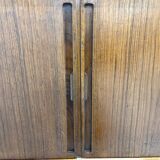 Scandinavian sideboard from the 70s