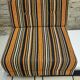 Daybed canapé modulable 1970 vintage
