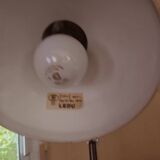 Ledu architect lamp