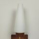 Applique scandinave 60'