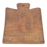 Cutting board