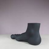 UP7 Pop Art Object by Gaetano Pesce for B&B Italia, Italy 1960