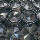 Chandelier crystal