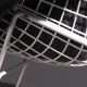 Fauteuil Diamond par Harry Bertoia années 1950