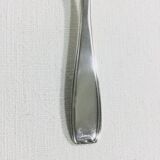 François frionnet -12 spoons in moka