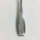 François frionnet -12 spoons in moka