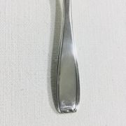 François frionnet -12 spoons in moka