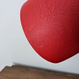 Table lamp Gebrüder Cosack