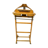 Vintage Reguitti Night Valet