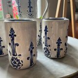 Keskar ceramic service