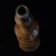 Ceramic vase 50 60 signature to decipher