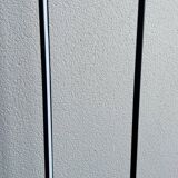 Andrew Modernist Floor Lamp