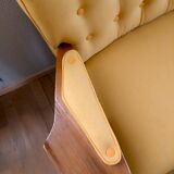 Guillerme and Chambon sofa