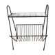 Magazines holder