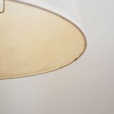 Floor lamp, Danish design, 60s, made in Denmark