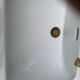 Lavabo ancien