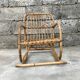 Rocking chair child