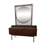 coiffeuse 70